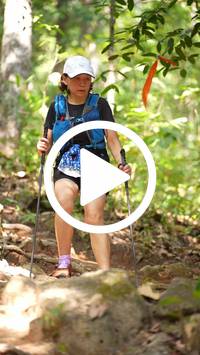 BIB:  <button type="button" onclick="openModal(27610807)" class="btn btn-primary btn-sm float-right" data-toggle="modal" data-target=".modal-high-quality">
                <i class="fa fa-download"></i> Download
                </button>